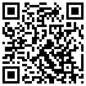 qrcode für Ses-Sterling 036400030042