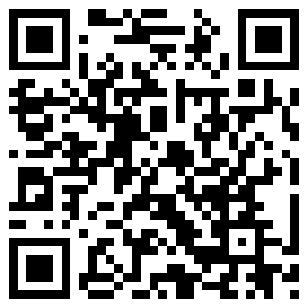 qrcode für Ses-Sterling 036400030043