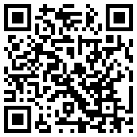qrcode für Ses-Sterling 036400030044