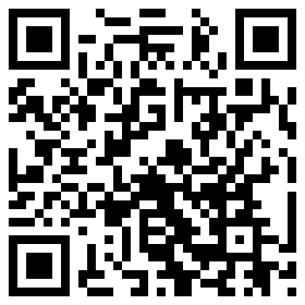 qrcode für Ses-Sterling 036400030045