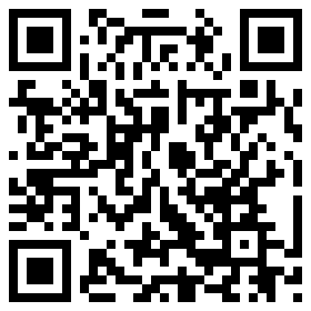 qrcode für Ses-Sterling 036400030046