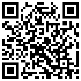 qrcode für Moeller Electric E57-18GS05-A - EATON ind Sensor AC rund 18 Metall Kabel 135925