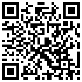 qrcode für Ses-Sterling 036400030047
