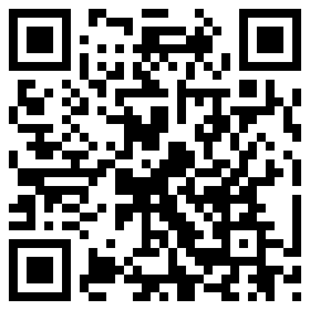 qrcode für Ses-Sterling 036400030048