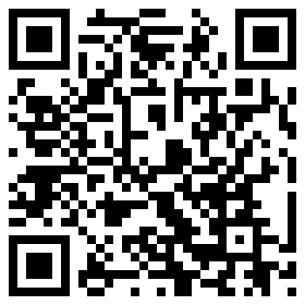 qrcode für Ses-Sterling 036400030049