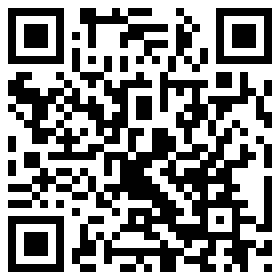 qrcode für Phoenix Contact 1478438