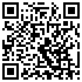 qrcode für Helukabel 21303-100