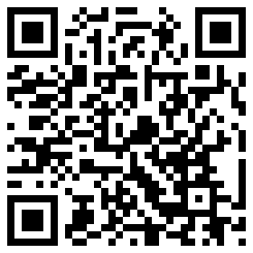 qrcode für Ses-Sterling 03640003004A