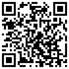 qrcode für Ses-Sterling 03640003004ALT