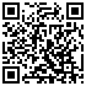 qrcode für Jung ES2969TNA - Abdeckung Schriftfeld USB Ladegerät LS Edelstahl