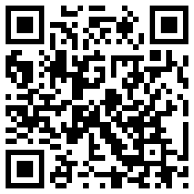 qrcode für Ses-Sterling 03640003004ALTB