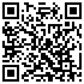 qrcode für Ses-Sterling 03640003004B