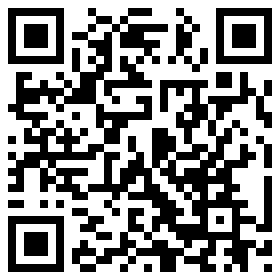 qrcode für Ses-Sterling 03640003004C