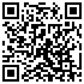 qrcode für Ses-Sterling 03640003004CRE