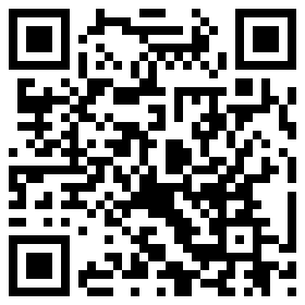 qrcode für Ses-Sterling 03640003004D