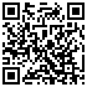 qrcode für Ses-Sterling 03640003004E