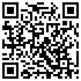 qrcode für Helukabel 21303-1000