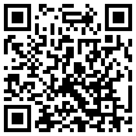 qrcode für Ses-Sterling 03640003004ETO