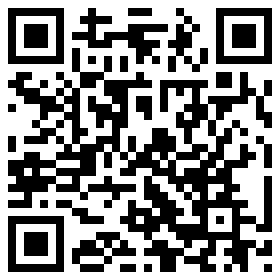 qrcode für Ses-Sterling 03640003004F