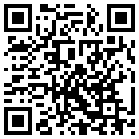 qrcode für Ses-Sterling 03640003004FH