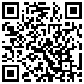 qrcode für Ses-Sterling 03640003004FV