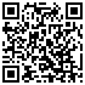qrcode für Ses-Sterling 03640003004G