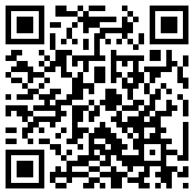 qrcode für Scotch 7000032607 P 62 Kontakt-Rollfeder 18,5–29 mm
