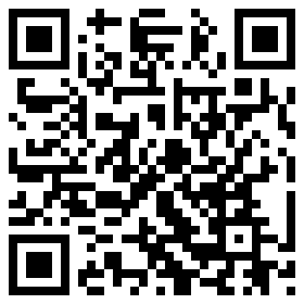qrcode für Ses-Sterling 03640003004H