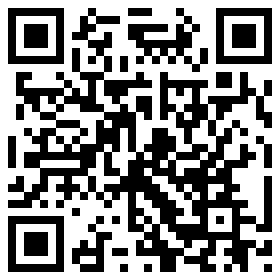 qrcode für OBO Bettermann US 5 K 40 FT - Hängestiel 50x50x400 Kopfplatte 6341543