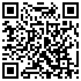 qrcode für Ses-Sterling 03640003004I