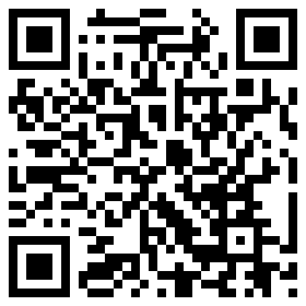 qrcode für Ses-Sterling 03640003004J