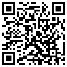qrcode für Ses-Sterling 03640003004L