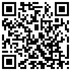 qrcode für Ses-Sterling 03640003004MAS
