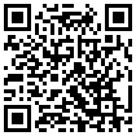 qrcode für Ses-Sterling 03640003004N
