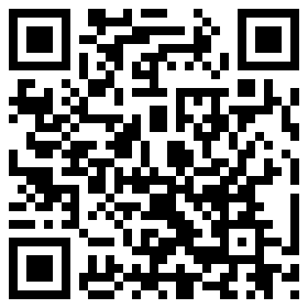 qrcode für Ses-Sterling 03640003004NEU