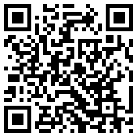 qrcode für Ses-Sterling 03640003004O
