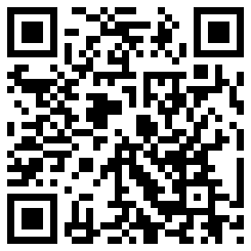 qrcode für Ses-Sterling 03640003004OHM