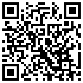qrcode für Ses-Sterling 03640003004Q