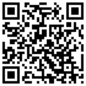 qrcode für Ses-Sterling 03640003004R