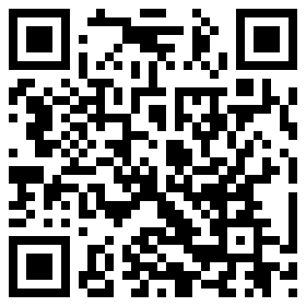 qrcode für Ses-Sterling 03640003004RHO