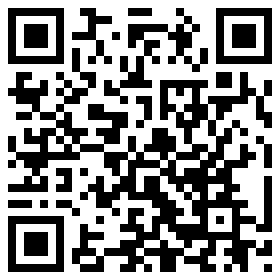 qrcode für Siemens 6ES7133-6CV15-1AM0 - 6ES71336CV151AM0 SIMATIC ET 200SP Schutz Leerplätzen VE=5