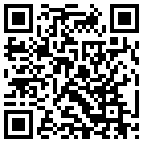 qrcode für MIB Messzeuge 01019070 - Präzisions Bügelmessschrauben verstellbaren Amboß 800 900 Typ 653
