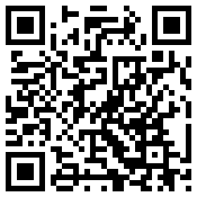 qrcode für Ses-Sterling 03640003004S