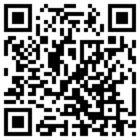 qrcode für Gossen KS 13 - KS13 Kabelset GTY3624065P01