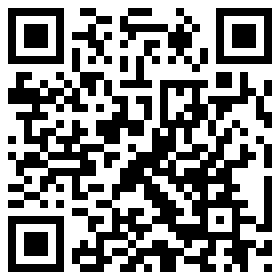 qrcode für Helukabel 21303-500