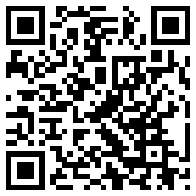 qrcode für Ses-Sterling 03640003004SC