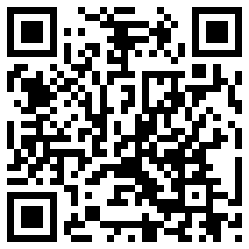 qrcode für Ses-Sterling 03640003004T