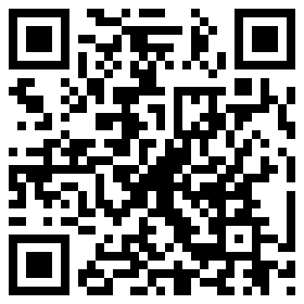 qrcode für Ses-Sterling 03640003004TER