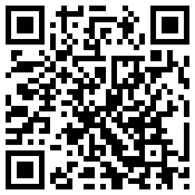 qrcode für Ses-Sterling 03640003004TRI
