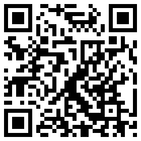 qrcode für Ses-Sterling 03640003004U
